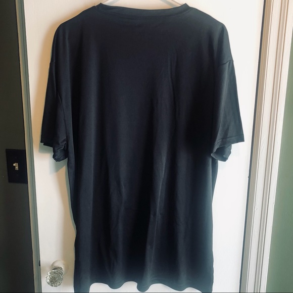 San Jose sharks NHL, NEW no tags 🎈 2 for $15 🎈 - Picture 4 of 4